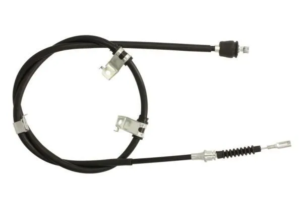Handbromsvajer ABE C70371ABE