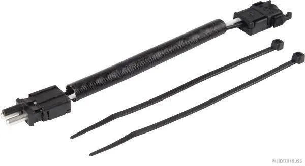 Anslutningskabel, kamaxelsensor HERTH+BUSS ELPARTS 51277500