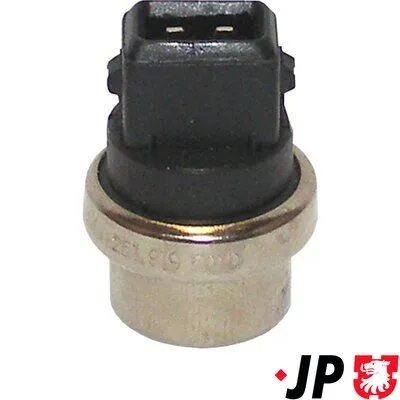 Sensor, kylmedietemperatur JP GROUP 1193101600