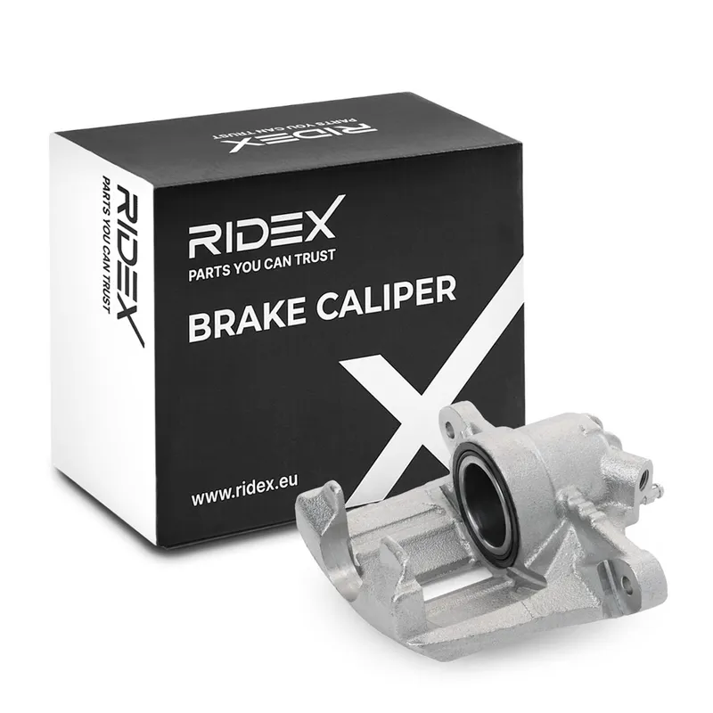 Bromsok RIDEX 78B2691