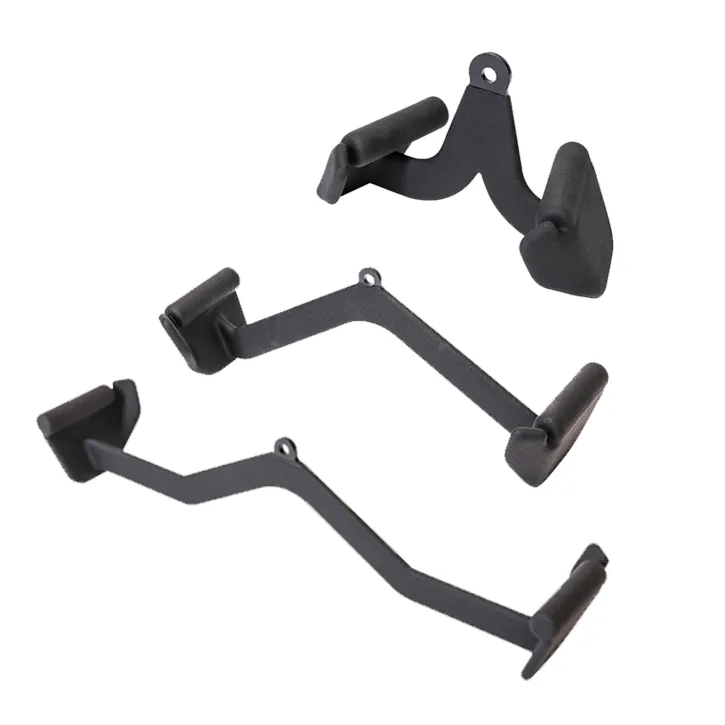 Draghandtag GS Grips Pulldown - Längd 52,5cm