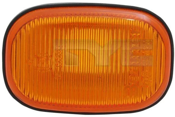 Blinker TYC 18-3543-81-2