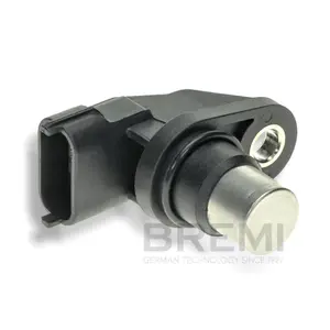 Kamaxelgivare BREMI 60037