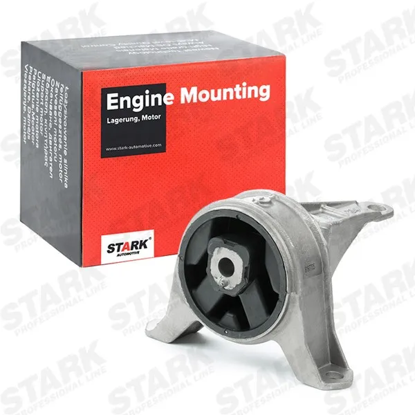 Motorkudde STARK SKEM-0660173