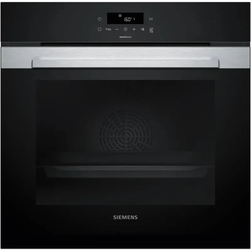 Siemens extraKlasse HB372G0S3