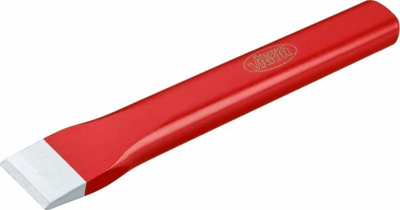 Mejsel VIGOR V1221
