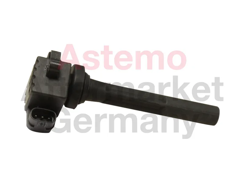 Tändspole ASTEMO 2504065