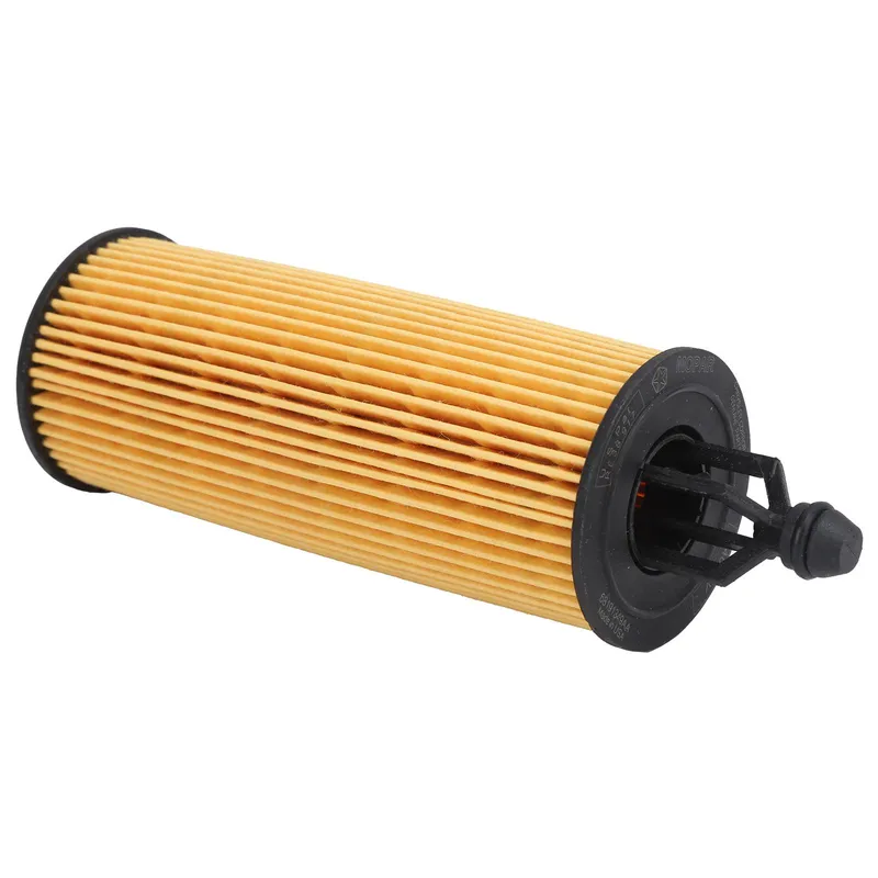 Motoroljefilter 68191349AA Ersättning för Dodge Ram 1500AvengerDurangoChallenger
