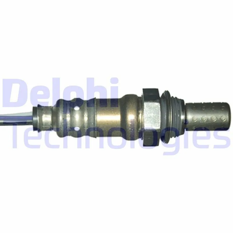 Lambdasond DELPHI ES20080-12B1