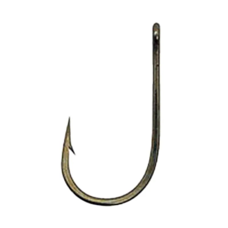 Kamasan B980 Specimen Eyed #16 10-pack
