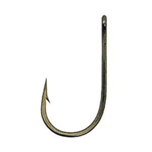 Kamasan B980 Specimen Eyed #16 10-pack