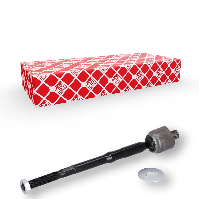 Inre styrled FEBI BILSTEIN 34772