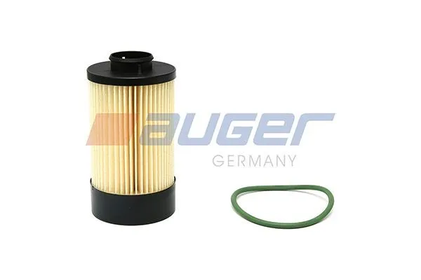 Bränslefilter AUGER 104105