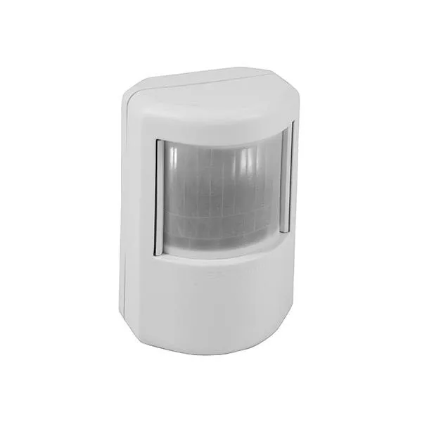 Frico 211781 Rörelsesensor 90°