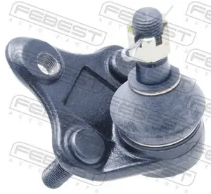 Spindelled FEBEST 0120-NZE