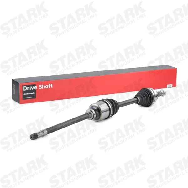 Drivaxel STARK SKDS-0210646