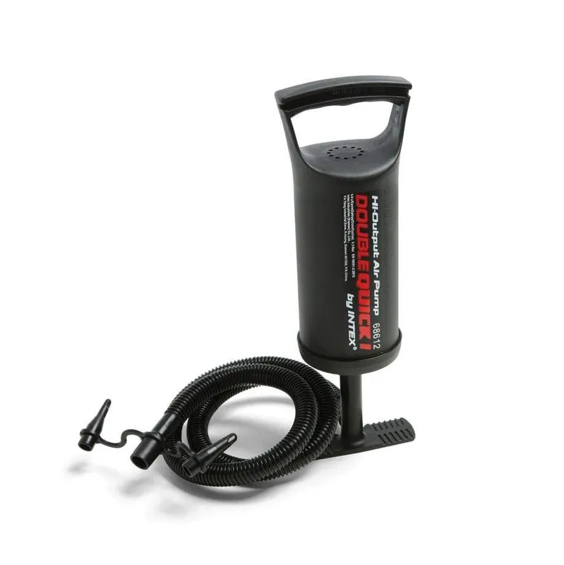 Intex Double Quick I handpump