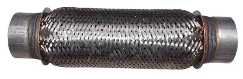Flexrör, avgassystem JMJ 60X230R