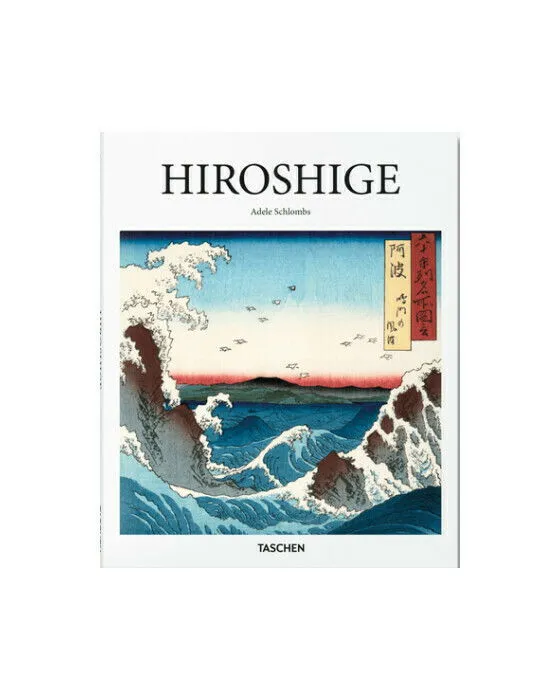 Hiroshige