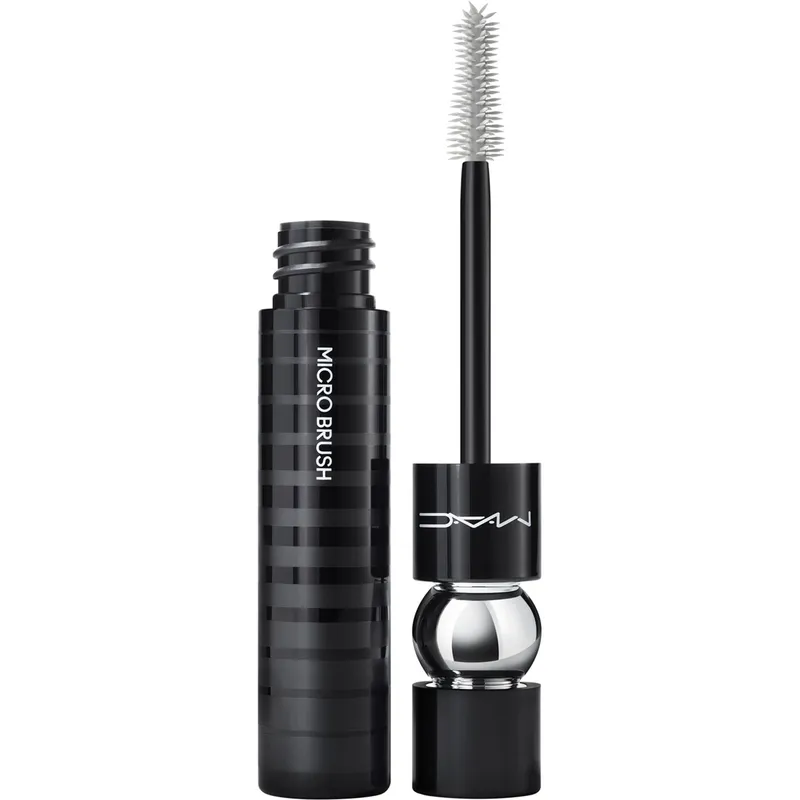 MAC Cosmetics Macstack Micro Mascara Black Stack – 12 ml