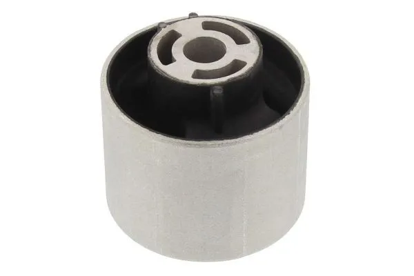 Upphängning, axelstomme MAPCO 37760