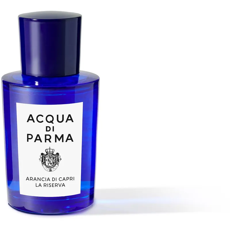 Acqua di Parma Arancia di Capri la Riserva EdP