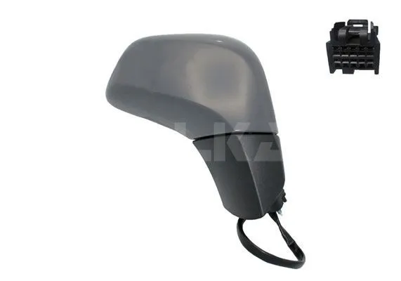 Backspegel ALKAR 9040446