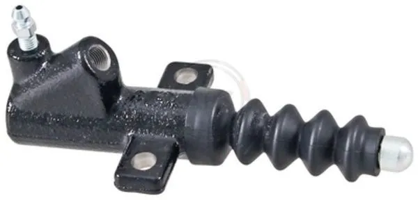 Slavcylinder, koppling A.B.S. 61501