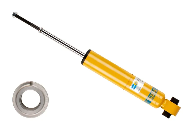 Stötdämpare BILSTEIN 24-128797