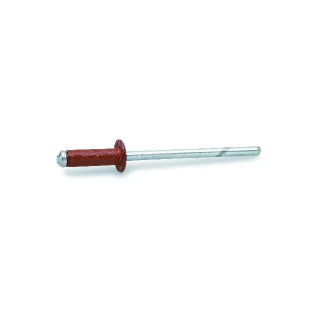 BLINDNIT T-RÖD 3,2X10 250ST | Beijerbygg Byggmaterial