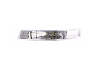Blinker VAN WEZEL 4387907