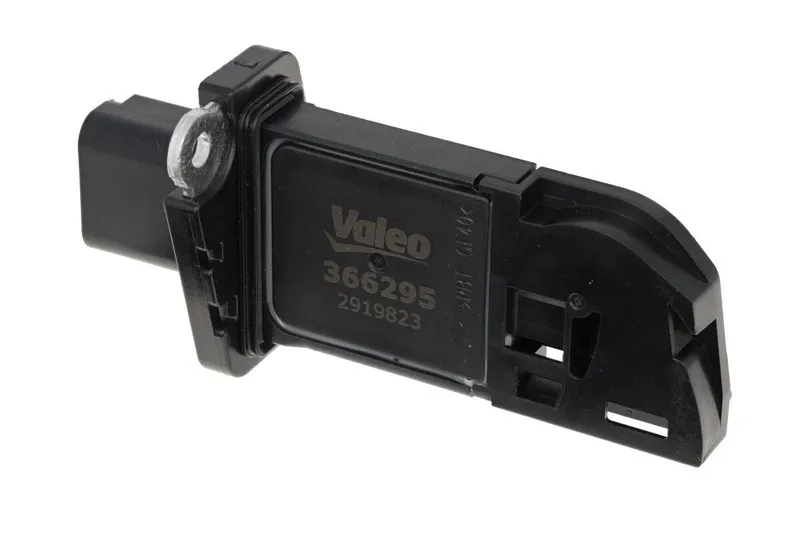 Luftmassemätare VALEO 366295
