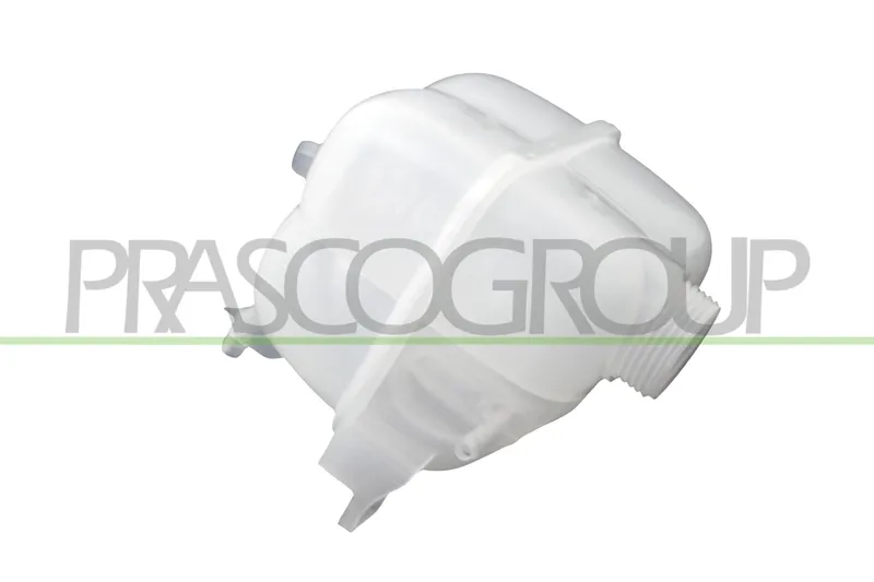 Expansionskärl PRASCO MN308VE01
