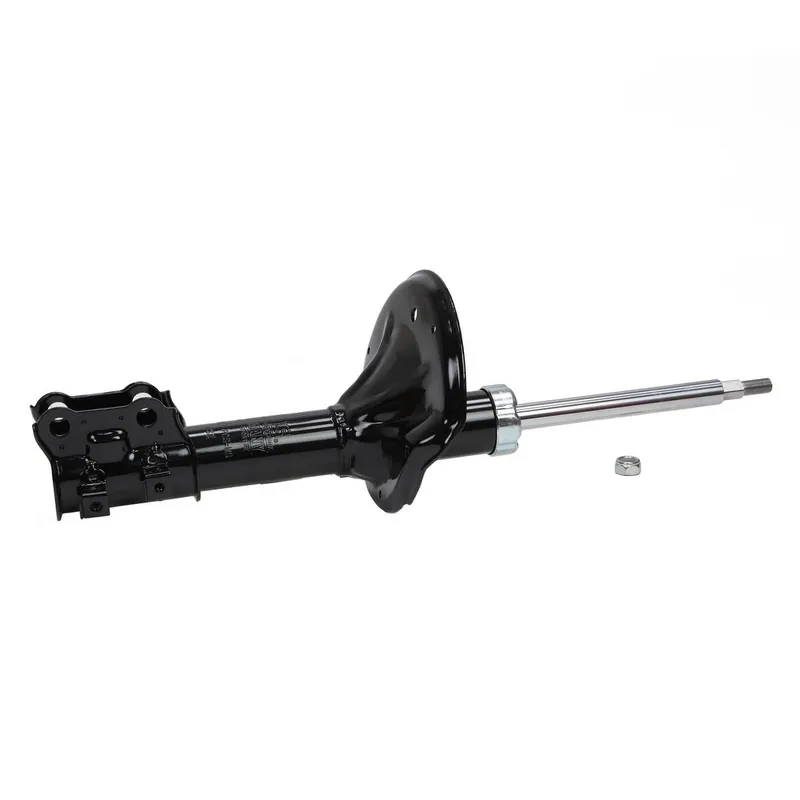 Stötdämpare MASTER-SPORT 312580-PCS-MS