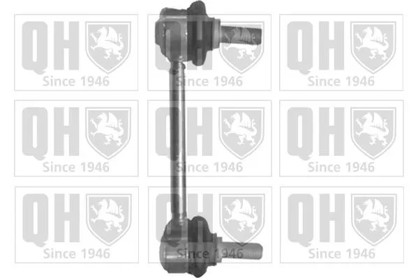 Stabilisatorstag QUINTON HAZELL QLS3305S