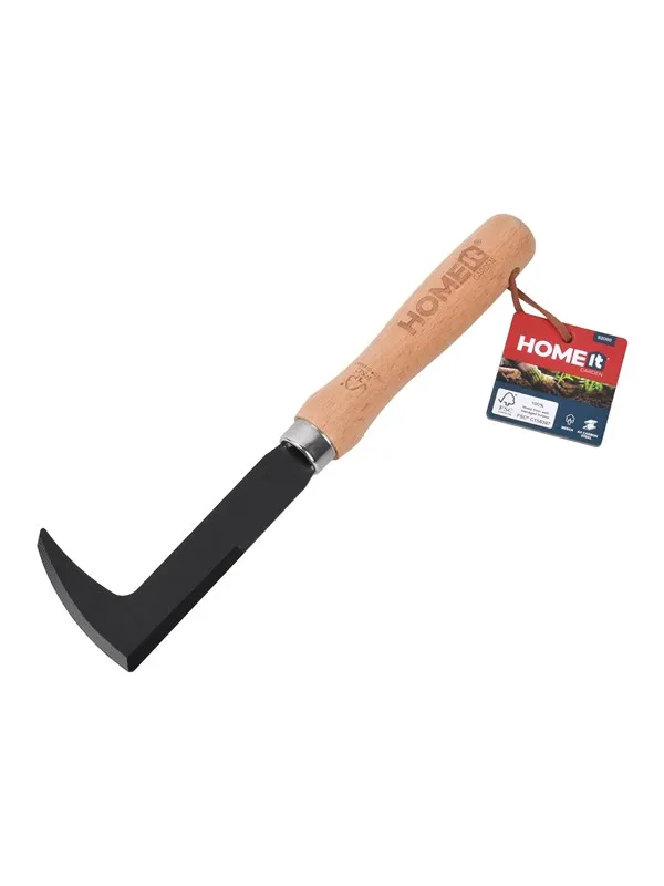 HOME It® Garden Fogrensare