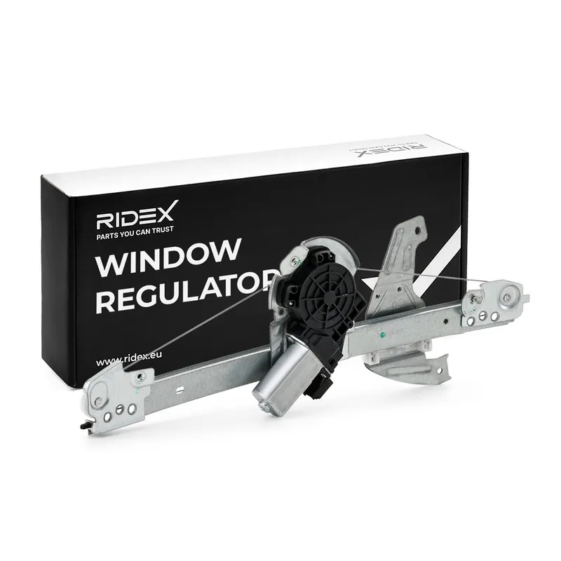 RIDEX 1561W0415 Fönsterhiss