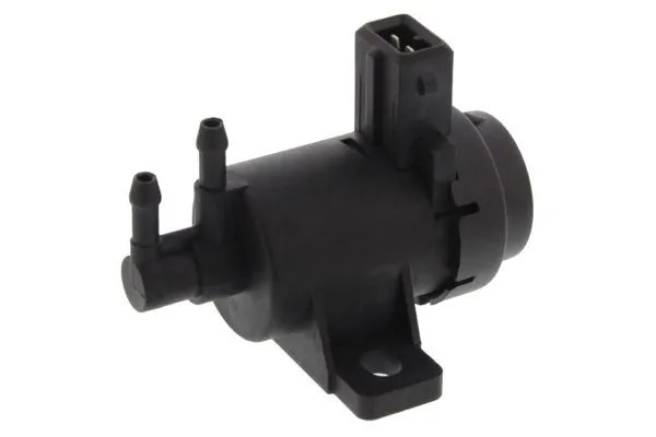 Laddtrycksventil MAPCO 83111