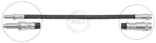 Bromsslang A.B.S. SL 3304