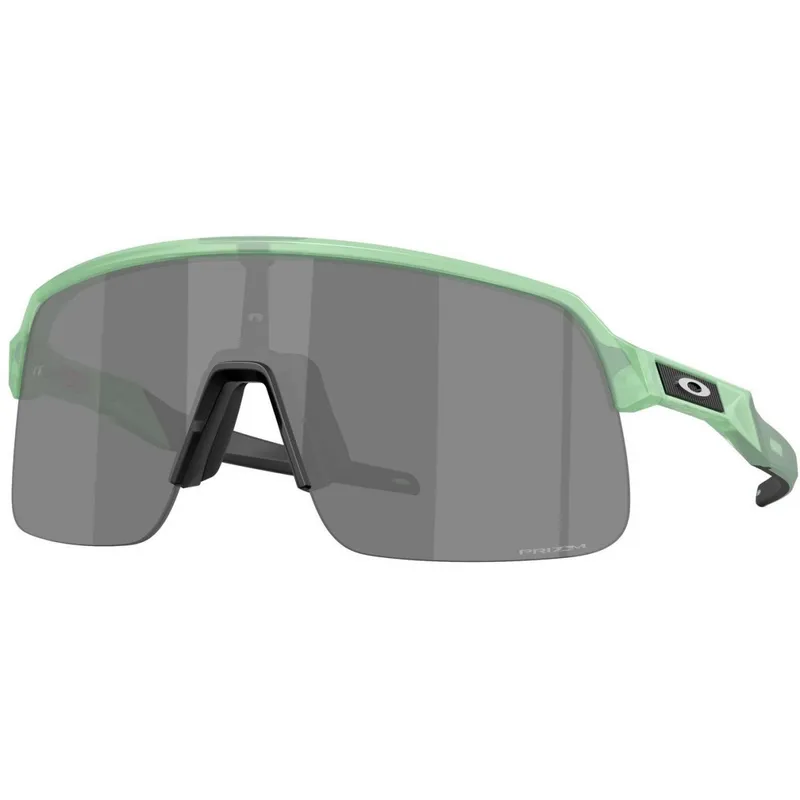 Oakley Sutro Lite S, PRIZM™, Matte Trans Jade