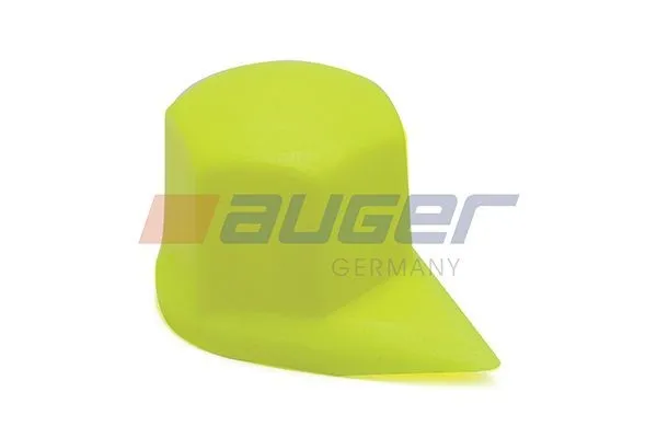 Kåpa, hjulmutter AUGER 91423