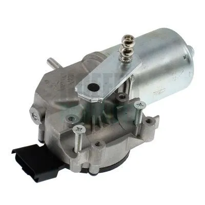 Vindrutetorkarmotor HOFFER H27368