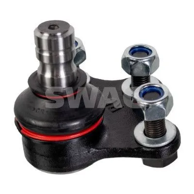 Spindelled SWAG 62 10 2372