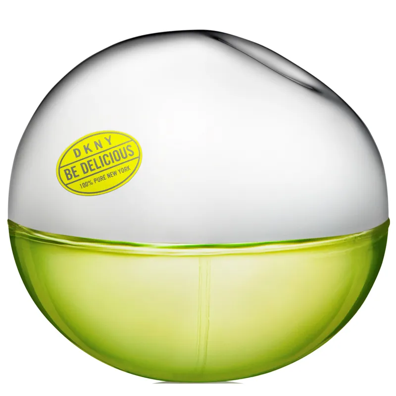 DKNY Be Delicious Edp 30ml