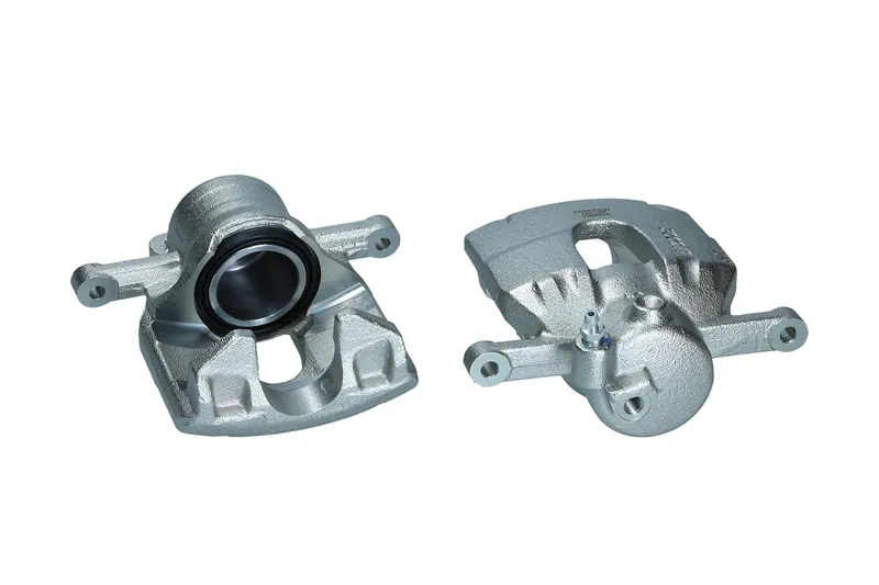 Bromsok KAMOKA JBC1267