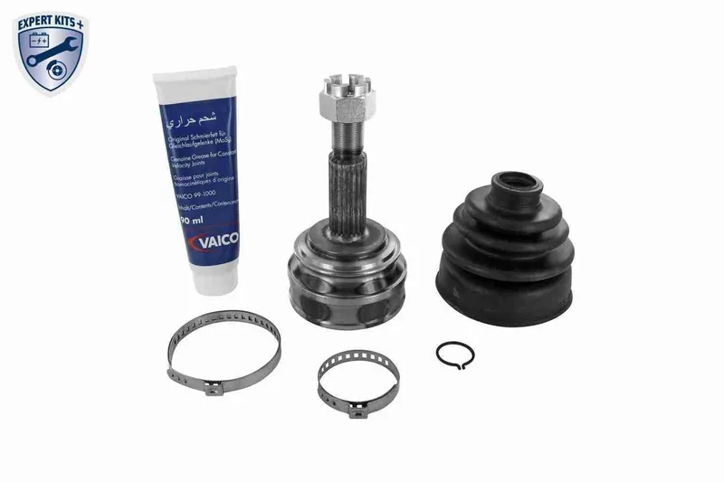Ledsats, drivaxel VAICO V40-7200