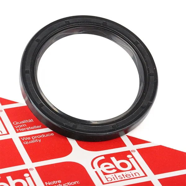 Oljetätningsring för differential FEBI BILSTEIN 15263