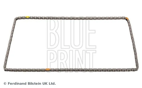 Kamkedja BLUE PRINT ADT37341