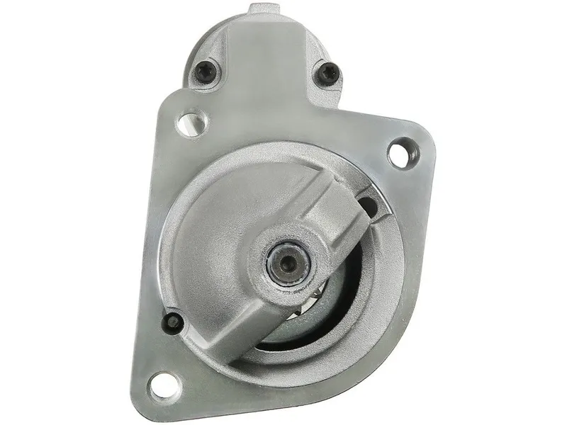 Startmotor AS-PL S3235S