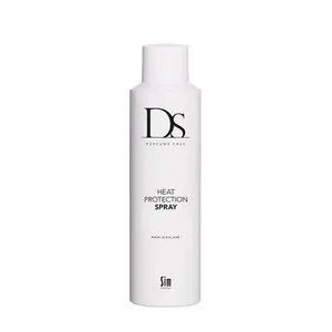 SIM Sensitive Heat Protection Spray 250 ml